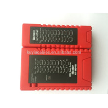 Новый мультифункциональный тестовый инструмент 1.3v 1.4v HDMI Cable Tester